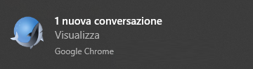 notifica_conversazione.png