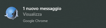 notifica_messaggio.png