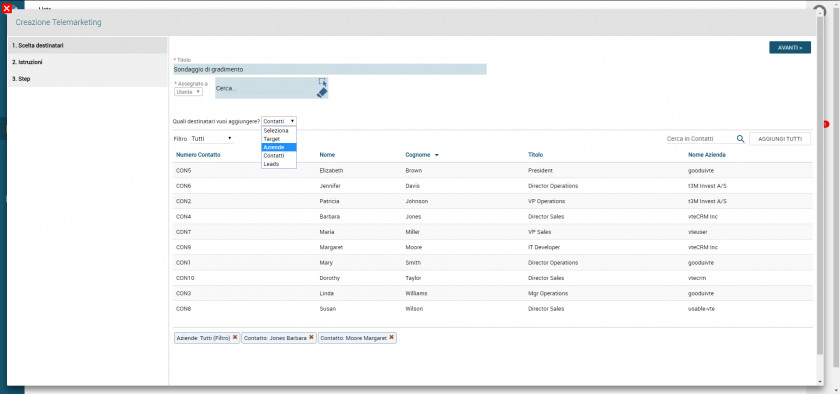 scelta_destinatari.jpg