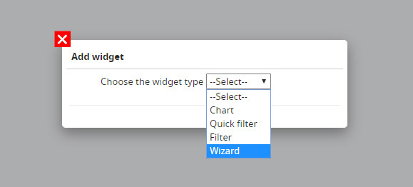 choose_wizard.jpg