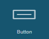 newsletter_button.png