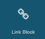 newsletter_link_block.png
