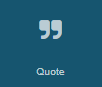 newsletter_quote.png
