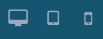 newsletter_responsive_icons.png