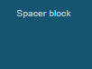 newsletter_spacer_block.png