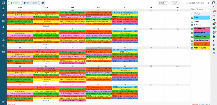 Calendar_VTENEXT_20_04_month.png