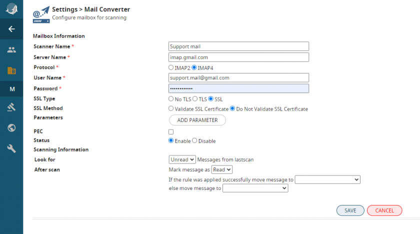 Settings-mailconverter-20-04.png