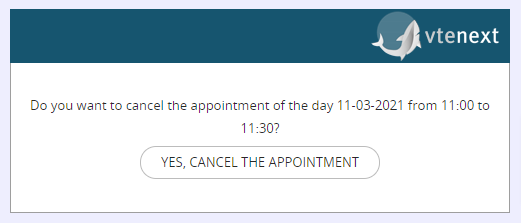 Book-an-appointment-Book-me5.png