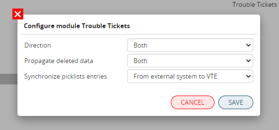 vte_sync_module_setup.png