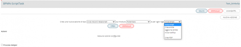 Azione-BPMN---cicla-record-rel-1.PNG