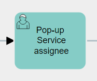 Basic-Process-Configuration_-assignee-pop-up_3.PNG