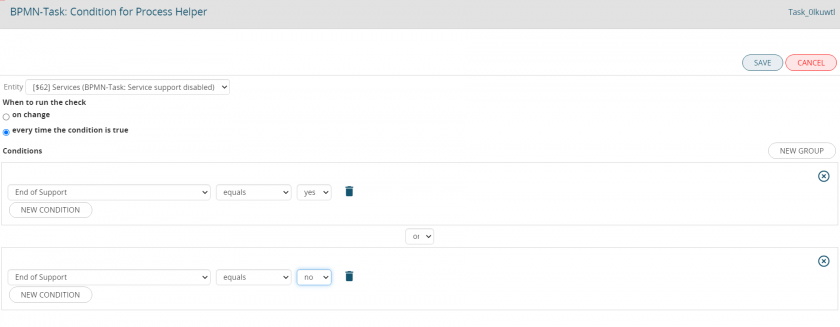 Basic-Process-Configuration_-assignee-pop-up_3_2_configuration.PNG