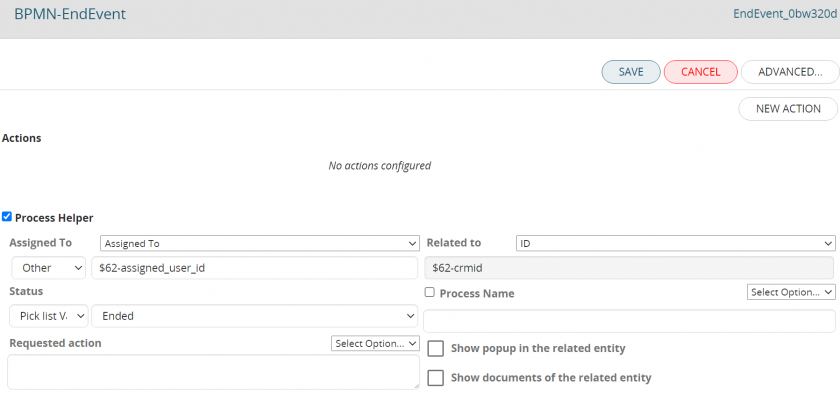 Basic-Process-Configuration_-end_event_configuration.PNG