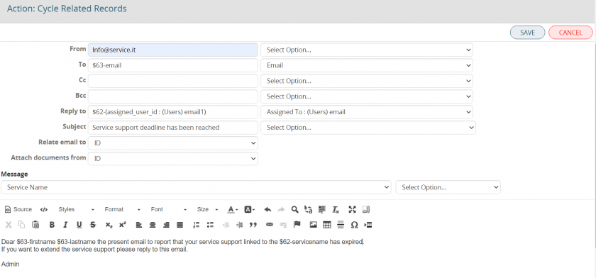 Basic-Process-Configuration_-mail-to-contact_5_configuration_2.PNG