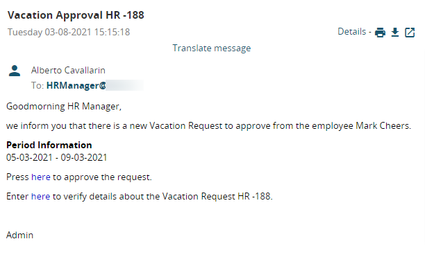 HR-Requests---Time-offVacationSickSmartwork_10.png