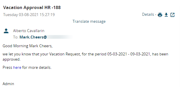 HR-Requests---Time-offVacationSickSmartwork_12.png