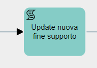 Processo-base_blocco-update-fine-supporto_8-(2).PNG