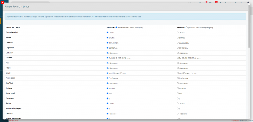 Leads---VTENEXT--trova-duplicati-4.png
