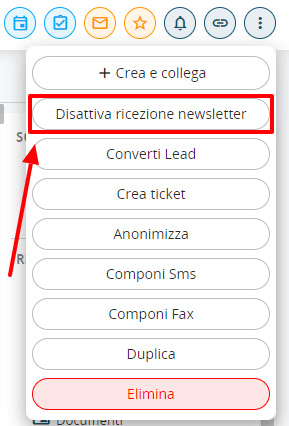 Disattiva_ricezione_newsletter.png