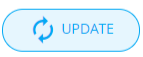 Update Button.png