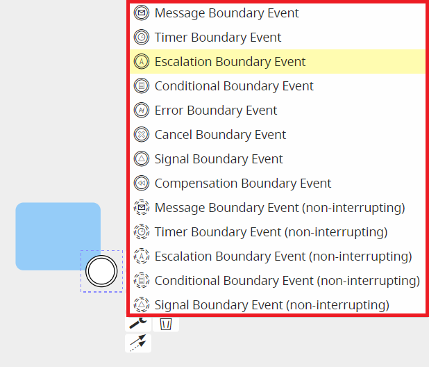 symbology_boundary_event_timer_3.PNG