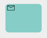 symbology_icons_list_receive_email.PNG