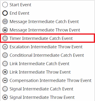 symbology_intermediate_catch_event_timer_2.PNG