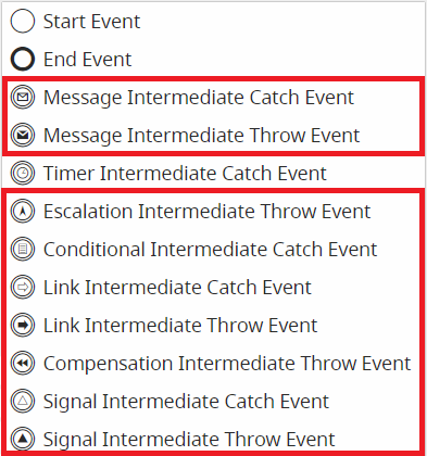 symbology_intermediate_event_timer_list.PNG