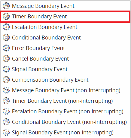 symbology_timer_boundary_event_3.PNG