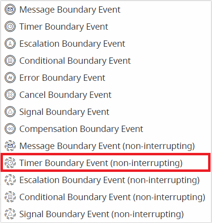 symbology_timer_boundary_event_non_interrupting_3.PNG