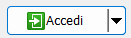 3-winscp.png