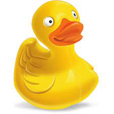 Cyberduck_Logo.png