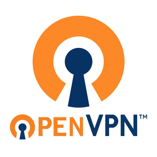 OpenVPN_Logo.jpg