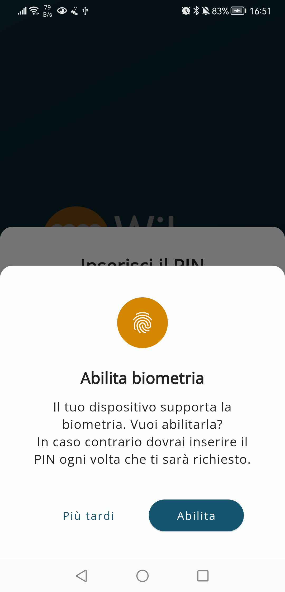 abilita biometria.png