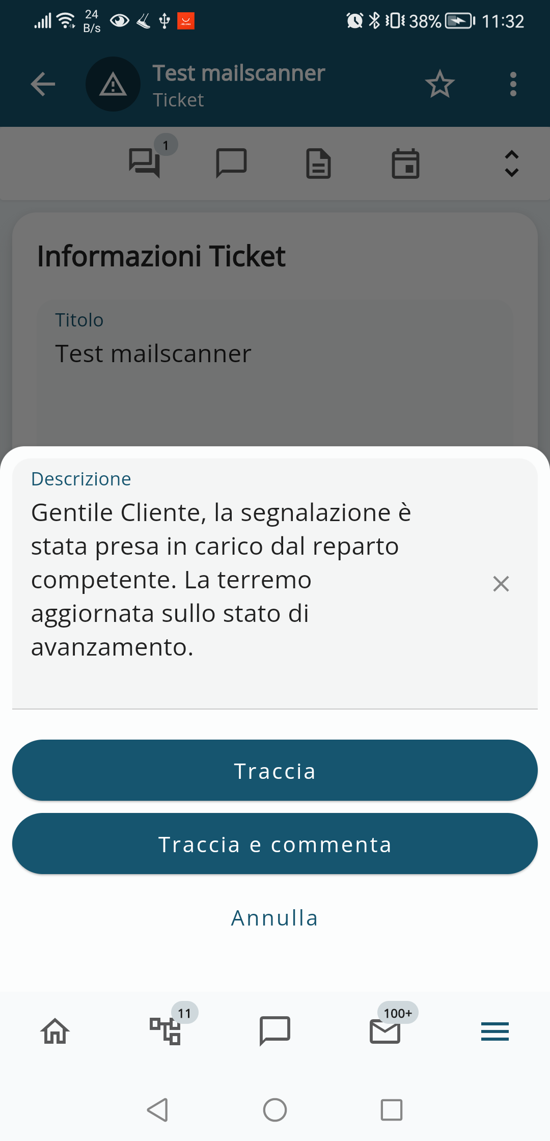 assistenza_clienti_start_tracking_popup2.png