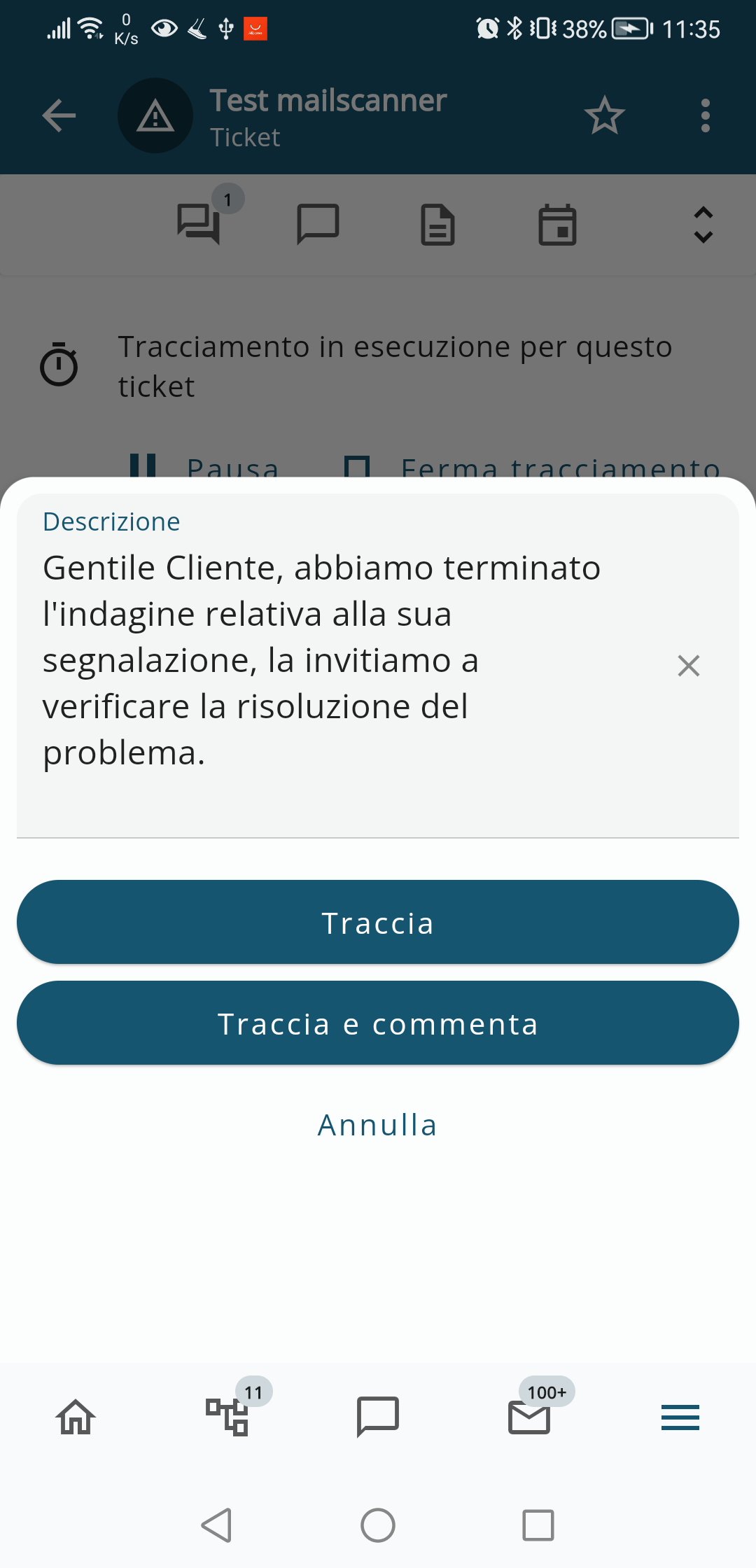 assistenza_clienti_tracking_close.png