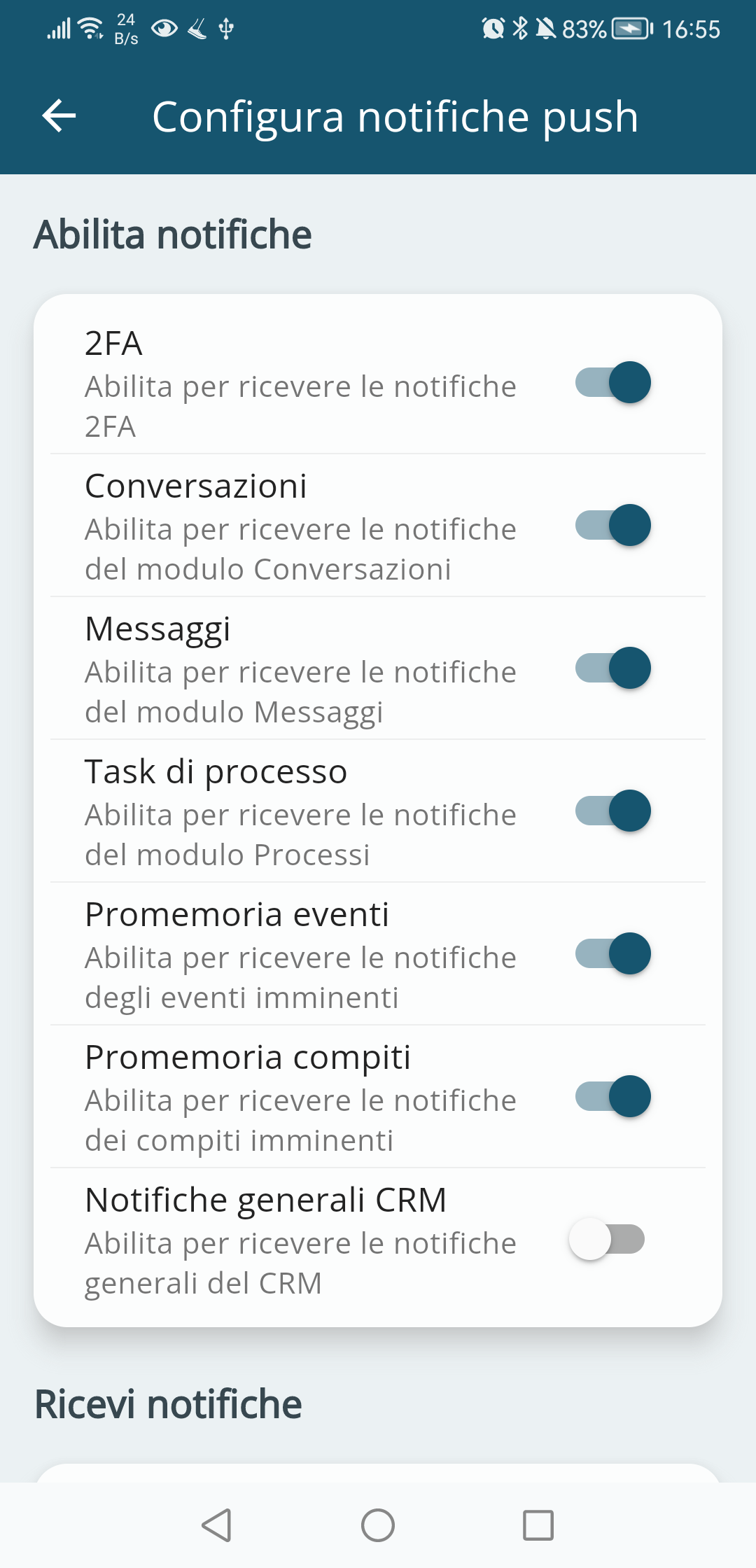 configura notifiche 1.png