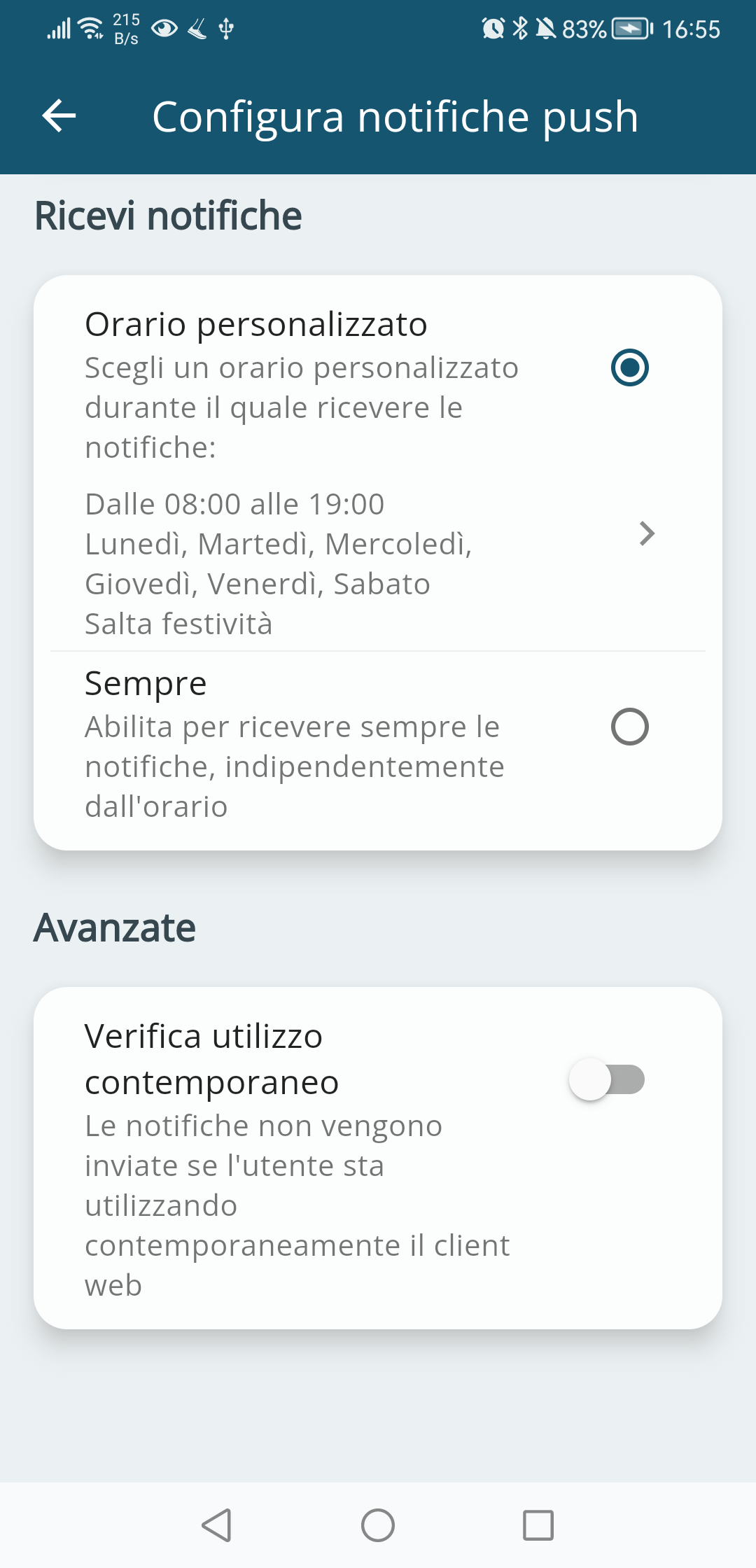 configura notifiche 2.png