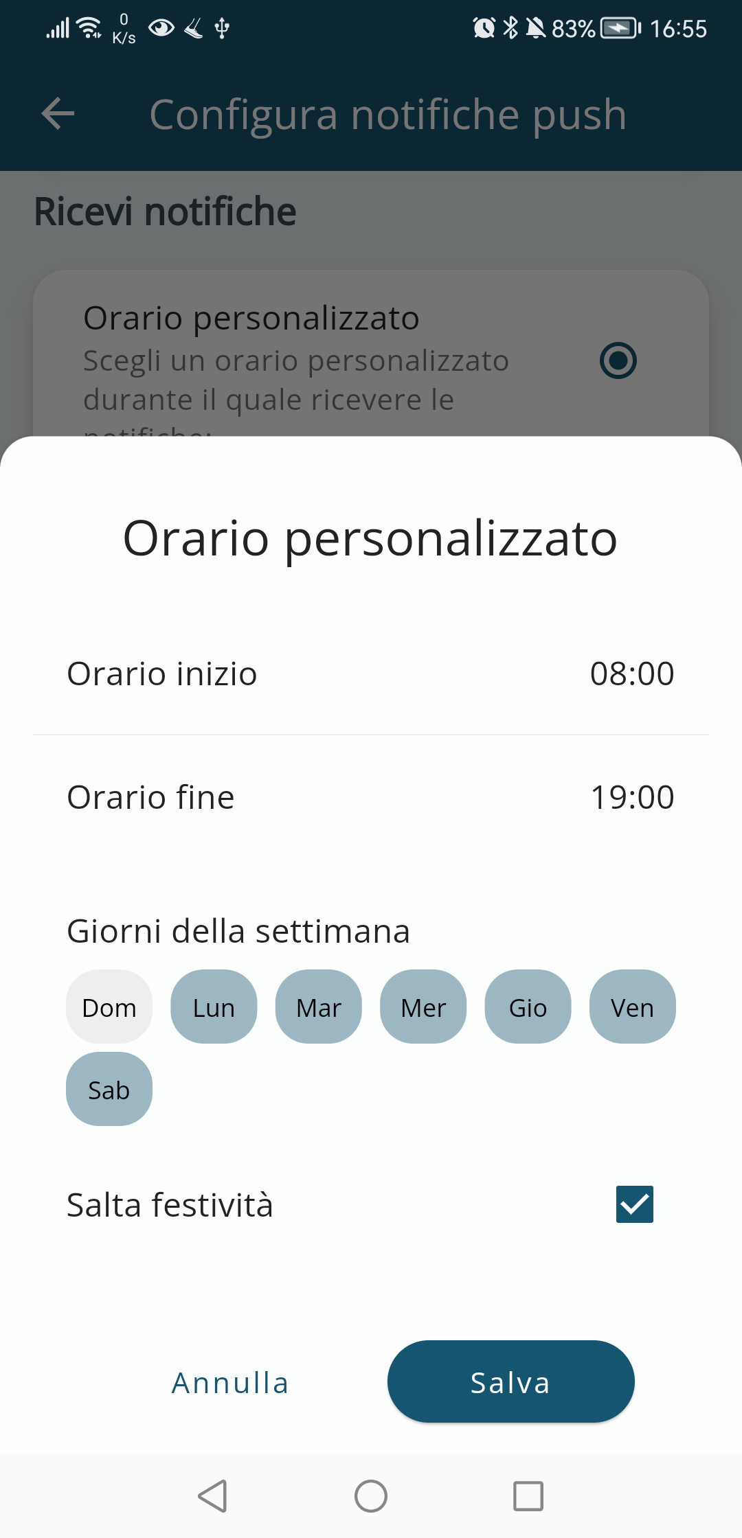 configura notifiche orario personalizzato.png