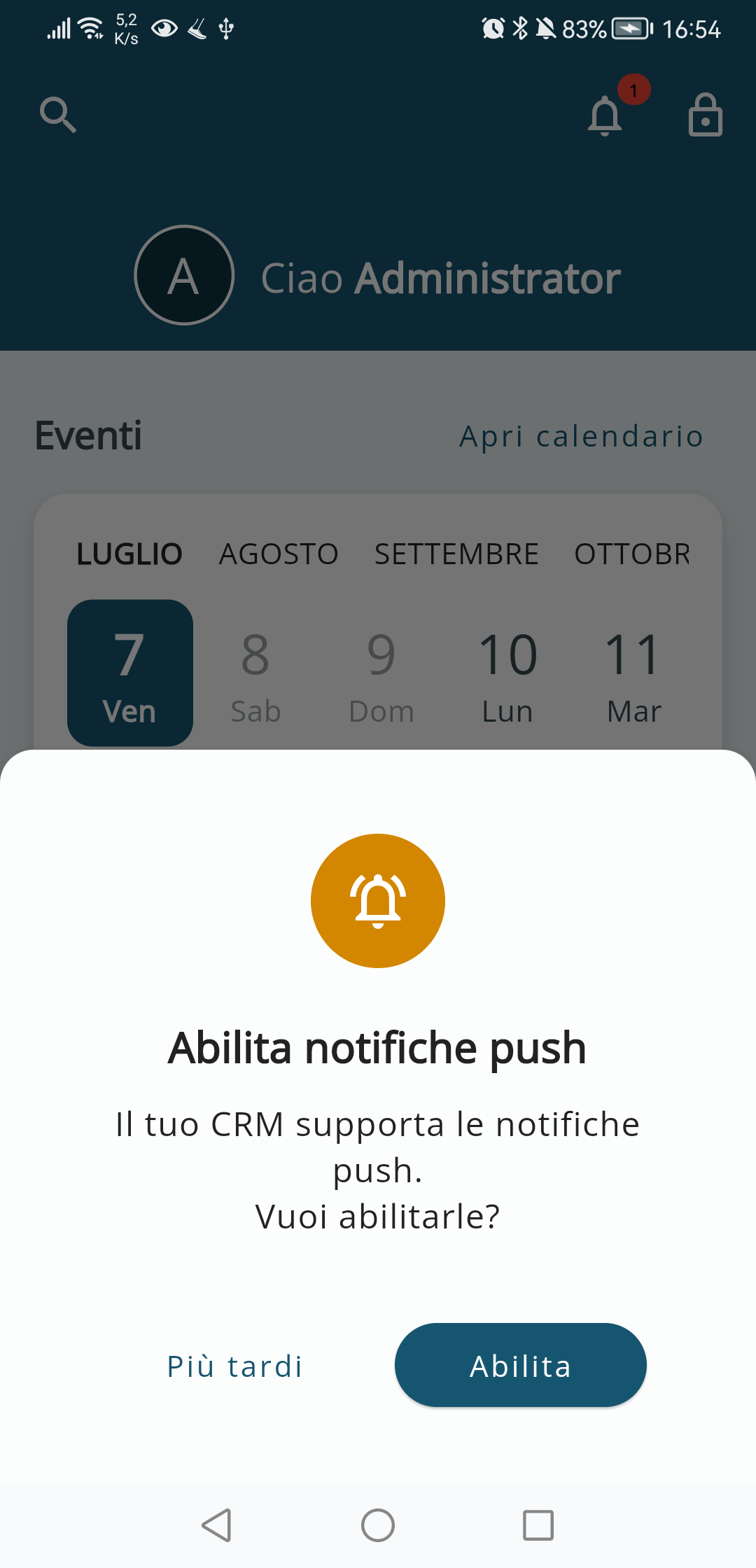 abilita notifiche push.png