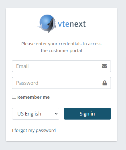 Sign in - Customer Portal.png