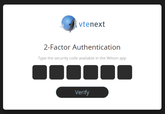 Users - VTENEXT 23.08.png