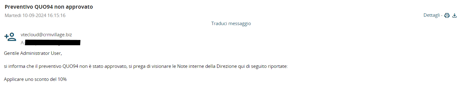 immagine_manuale_mail_flusso_mancata_approvazione.png