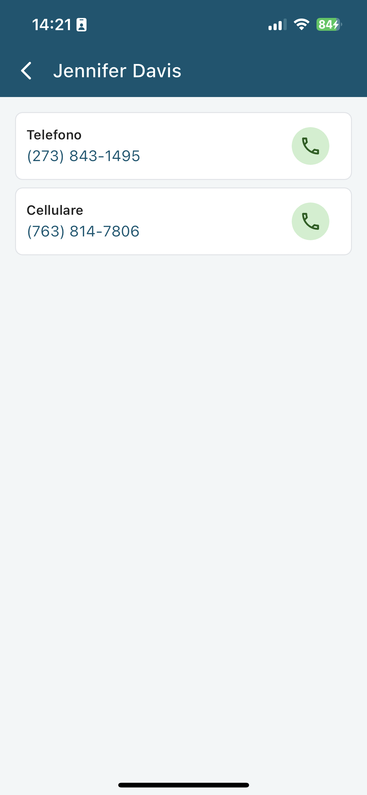 CFV_Registry.png