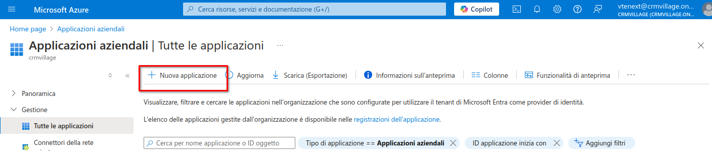 Screenshot_20250115_144645.png