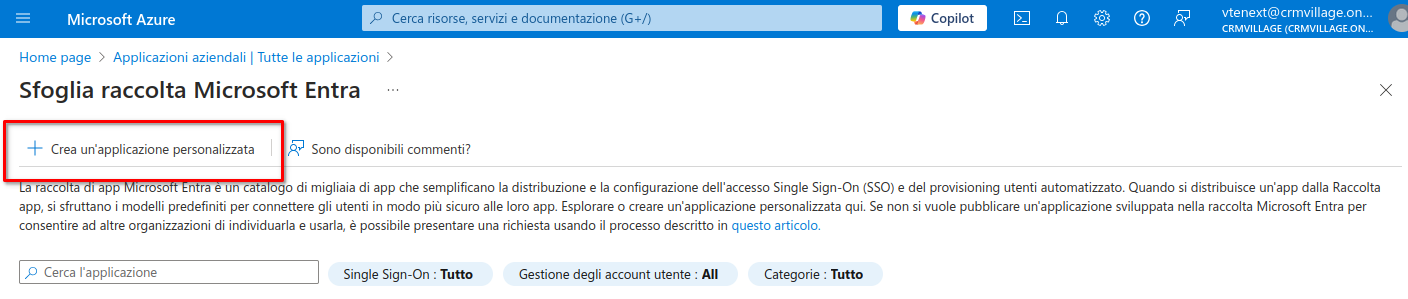 Screenshot_20250115_144730.png