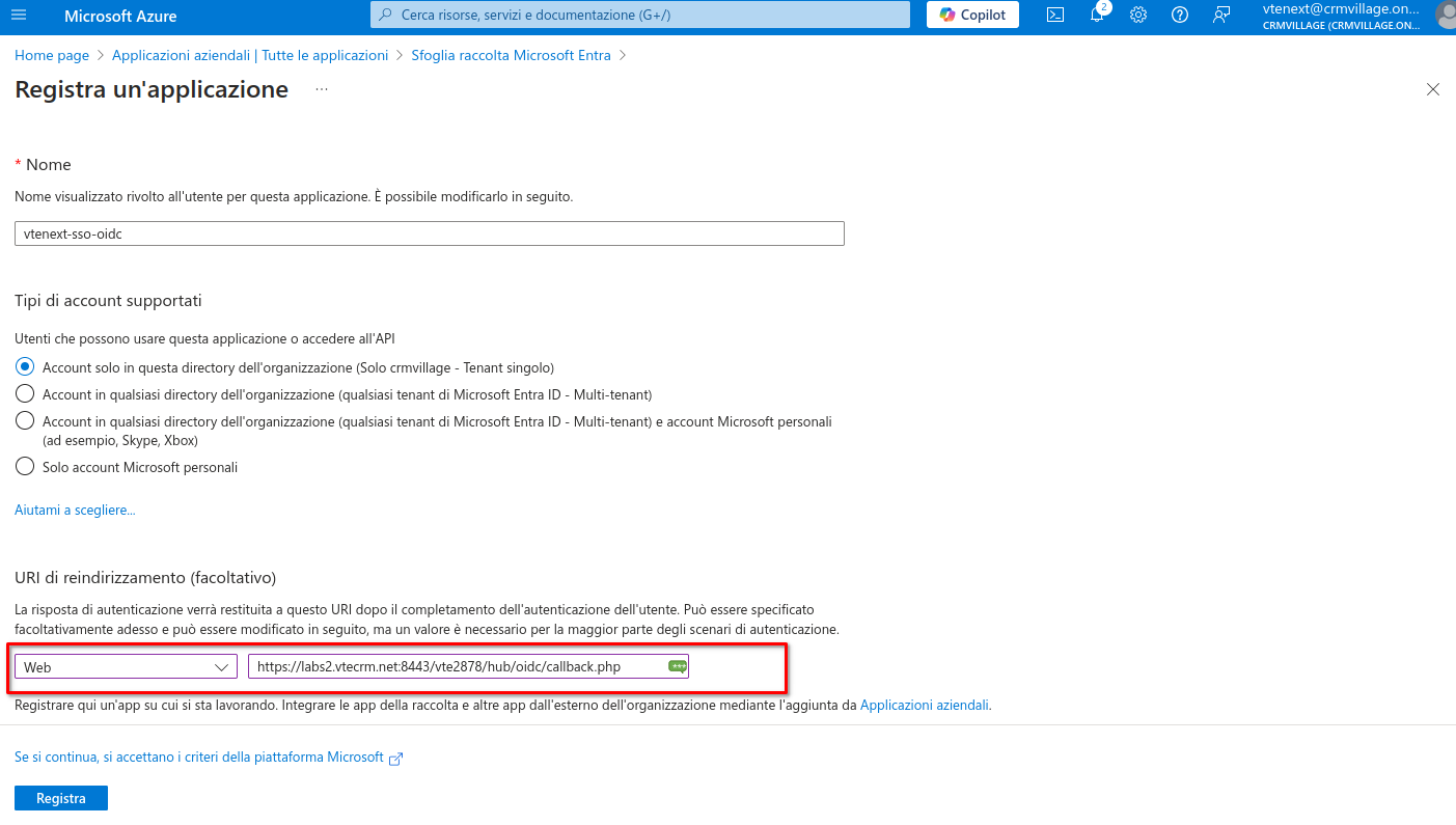 Screenshot_20250115_151952.png
