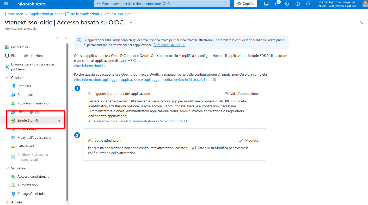 Screenshot_20250115_152608.png