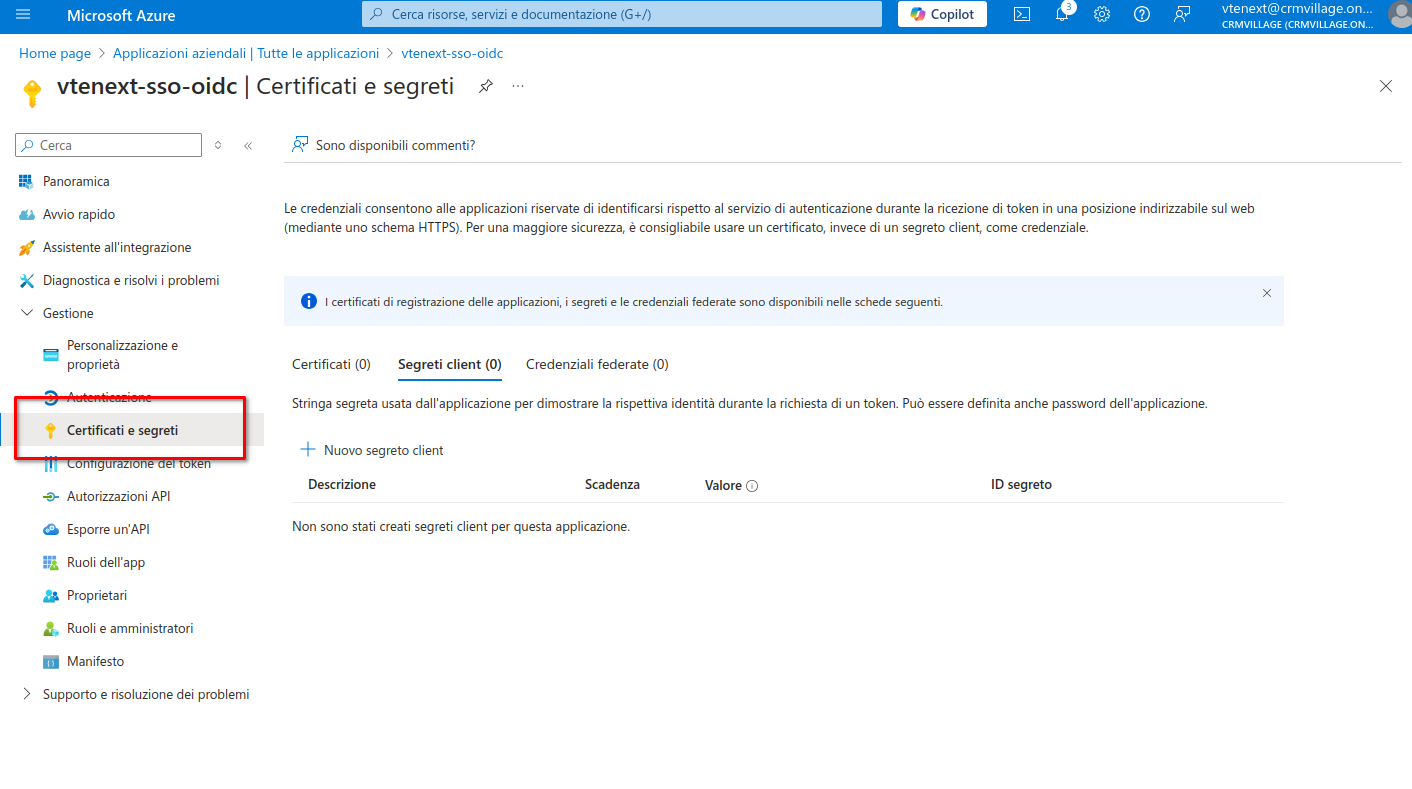 Screenshot_20250115_152713.png