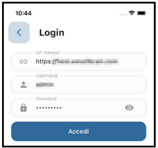 Screenshot 2025-02-28 113455.png